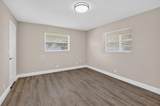2081 13th Terrace - Photo 23