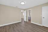 2081 13th Terrace - Photo 24