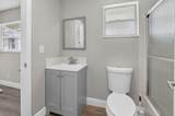 2081 13th Terrace - Photo 25