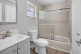 2081 13th Terrace - Photo 26