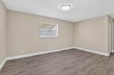 2081 13th Terrace - Photo 27
