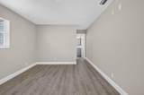 2081 13th Terrace - Photo 28