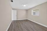 2081 13th Terrace - Photo 29