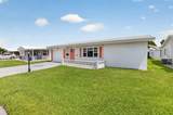 2081 13th Terrace - Photo 3