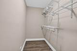 2081 13th Terrace - Photo 30