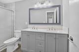 2081 13th Terrace - Photo 31