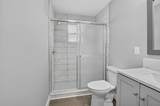 2081 13th Terrace - Photo 32