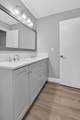 2081 13th Terrace - Photo 33