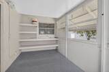 2081 13th Terrace - Photo 35