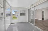 2081 13th Terrace - Photo 36