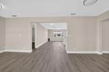 2081 13th Terrace - Photo 37