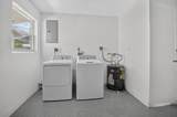 2081 13th Terrace - Photo 38