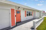 2081 13th Terrace - Photo 4