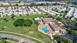 2081 13th Terrace - Photo 40