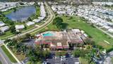 2081 13th Terrace - Photo 41