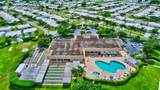 2081 13th Terrace - Photo 45