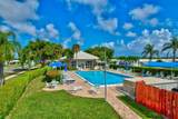2081 13th Terrace - Photo 46