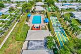 2081 13th Terrace - Photo 48