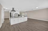 2081 13th Terrace - Photo 5