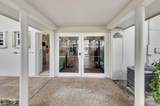 2081 13th Terrace - Photo 57