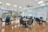 2081 13th Terrace - Photo 58