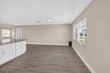 2081 13th Terrace - Photo 6