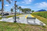 2081 13th Terrace - Photo 62