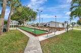 2081 13th Terrace - Photo 63