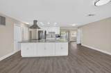 2081 13th Terrace - Photo 7