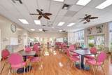 2081 13th Terrace - Photo 72