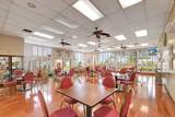 2081 13th Terrace - Photo 73