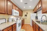 2081 13th Terrace - Photo 75