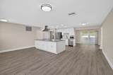 2081 13th Terrace - Photo 8