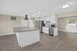 2081 13th Terrace - Photo 9