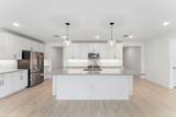 1068 Mataro Avenue - Photo 10