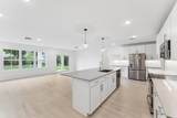 1068 Mataro Avenue - Photo 12