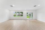 1068 Mataro Avenue - Photo 13