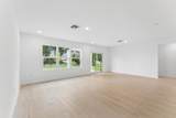 1068 Mataro Avenue - Photo 14