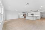 1068 Mataro Avenue - Photo 15