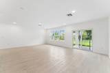 1068 Mataro Avenue - Photo 16