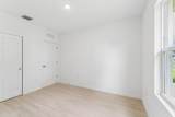 1068 Mataro Avenue - Photo 17