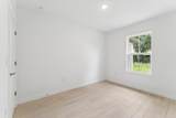 1068 Mataro Avenue - Photo 18