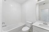 1068 Mataro Avenue - Photo 19