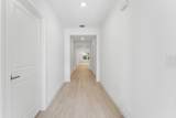 1068 Mataro Avenue - Photo 2