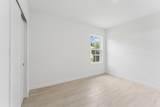 1068 Mataro Avenue - Photo 20