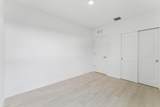 1068 Mataro Avenue - Photo 21