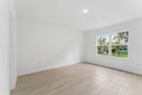 1068 Mataro Avenue - Photo 22