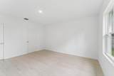 1068 Mataro Avenue - Photo 23