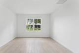 1068 Mataro Avenue - Photo 24