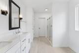 1068 Mataro Avenue - Photo 25